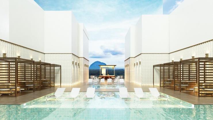 @mercure_jeju