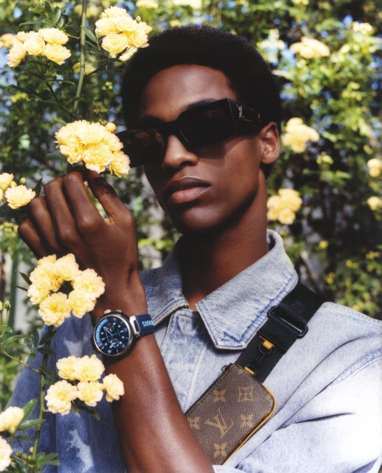 @louisvuitton