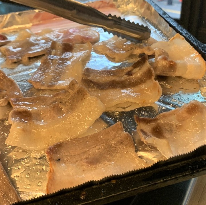 나리식당