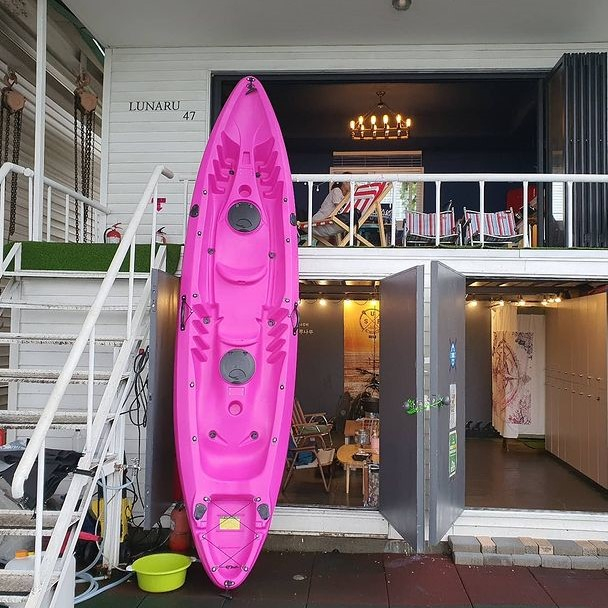 @lunaru_kayak