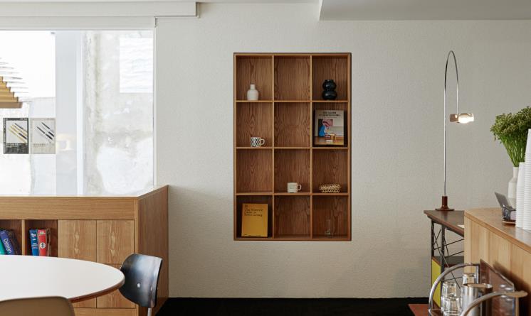 @braunhaus_kr