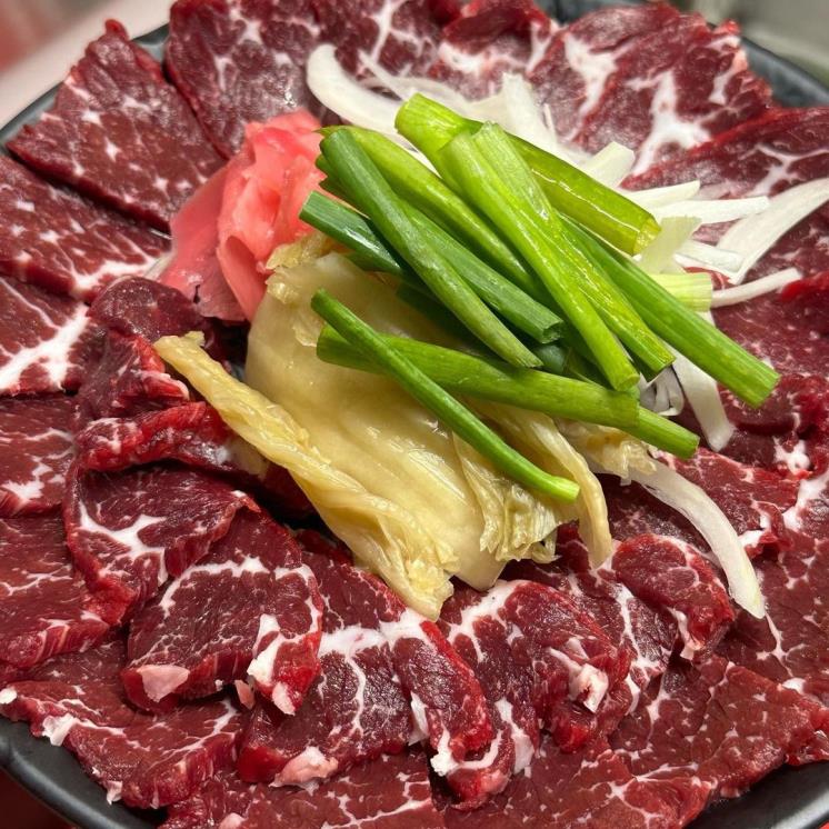 @gujeol_