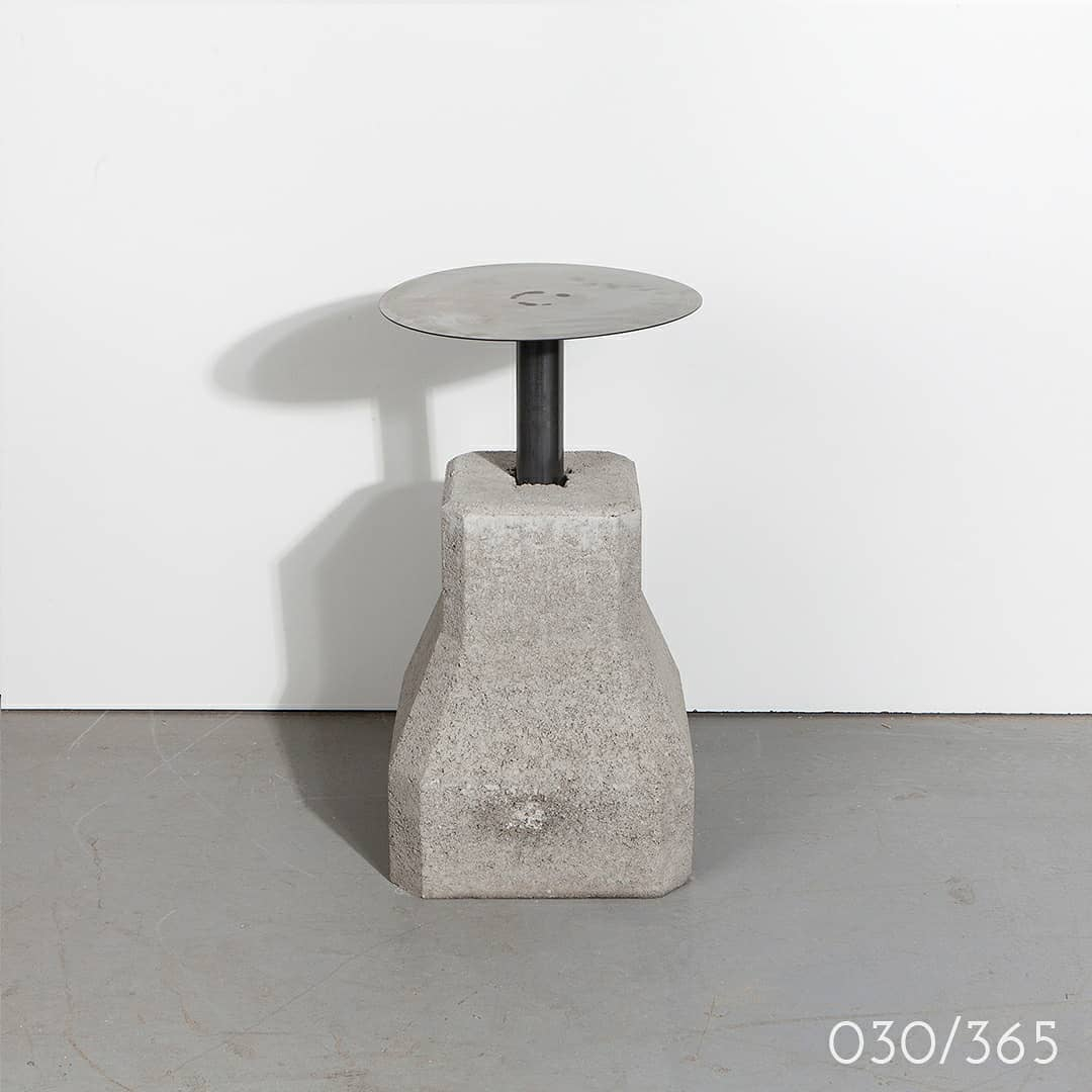 제로랩, 030