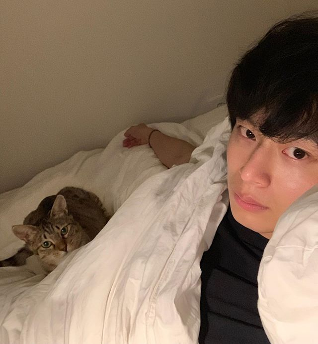 @_gaeul_autumn