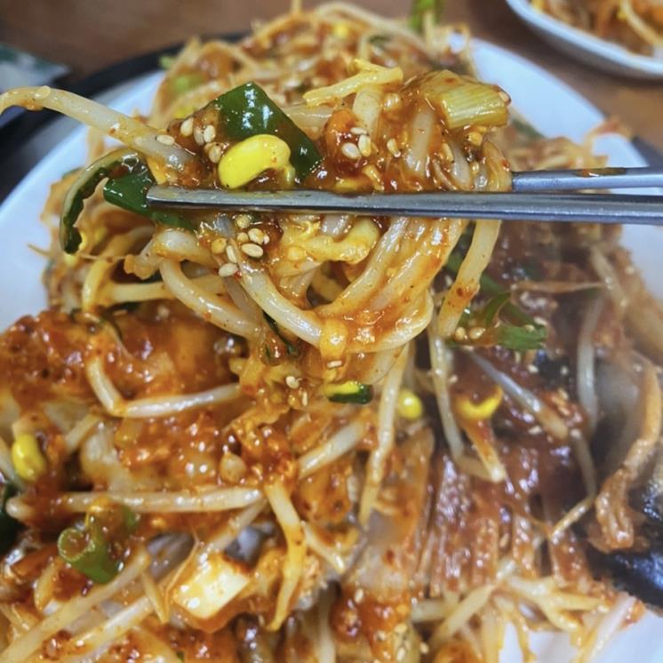 삼다도