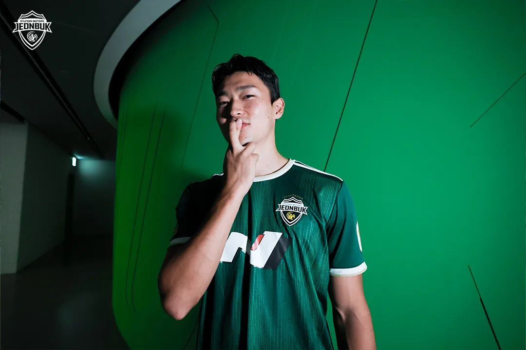 @jeonbuk1994