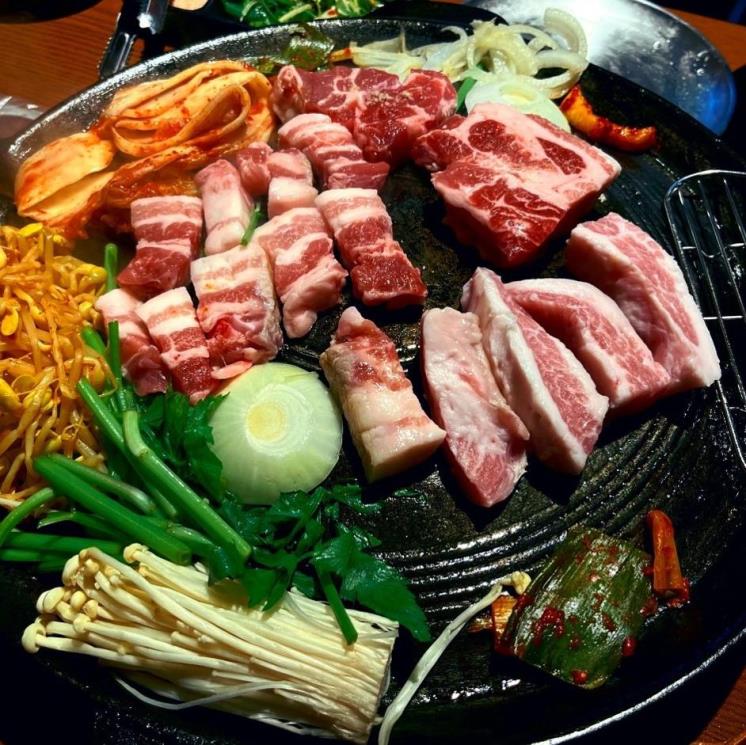 삼성집