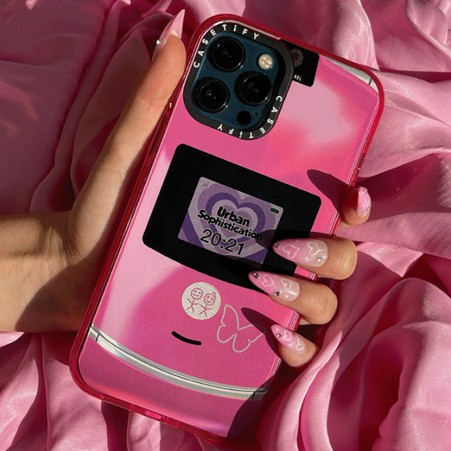 casetify