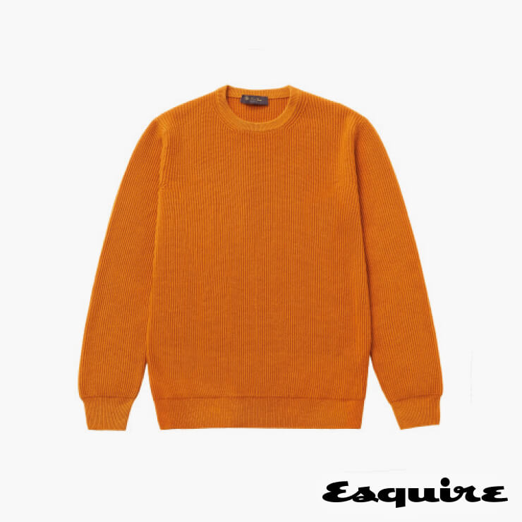 스니커즈 115만원 구찌.