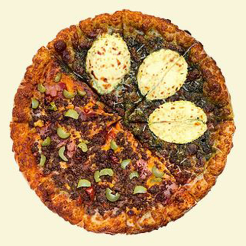 @thanks.pizza