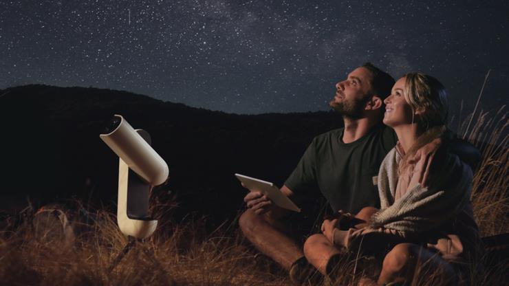 telescope_vaonis