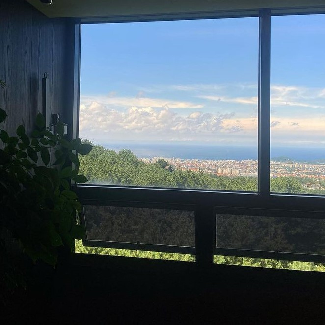 @hotelnanta