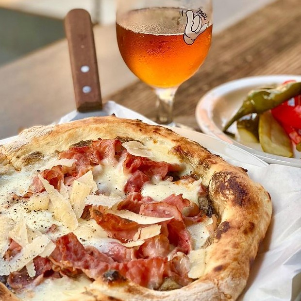 @goattdeli