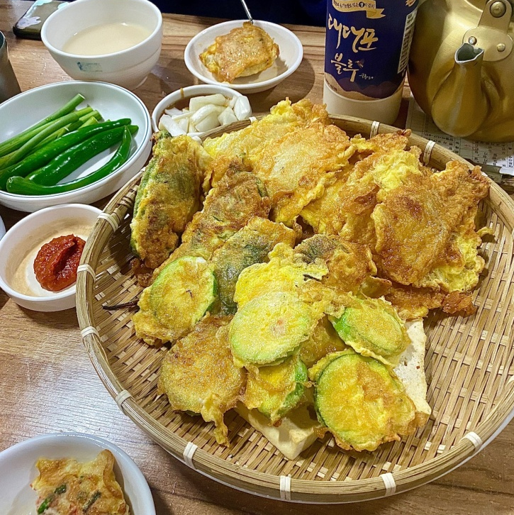 전주전집