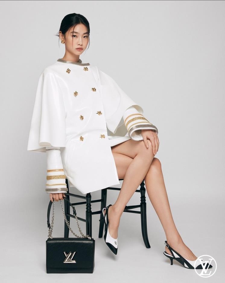 루이비통