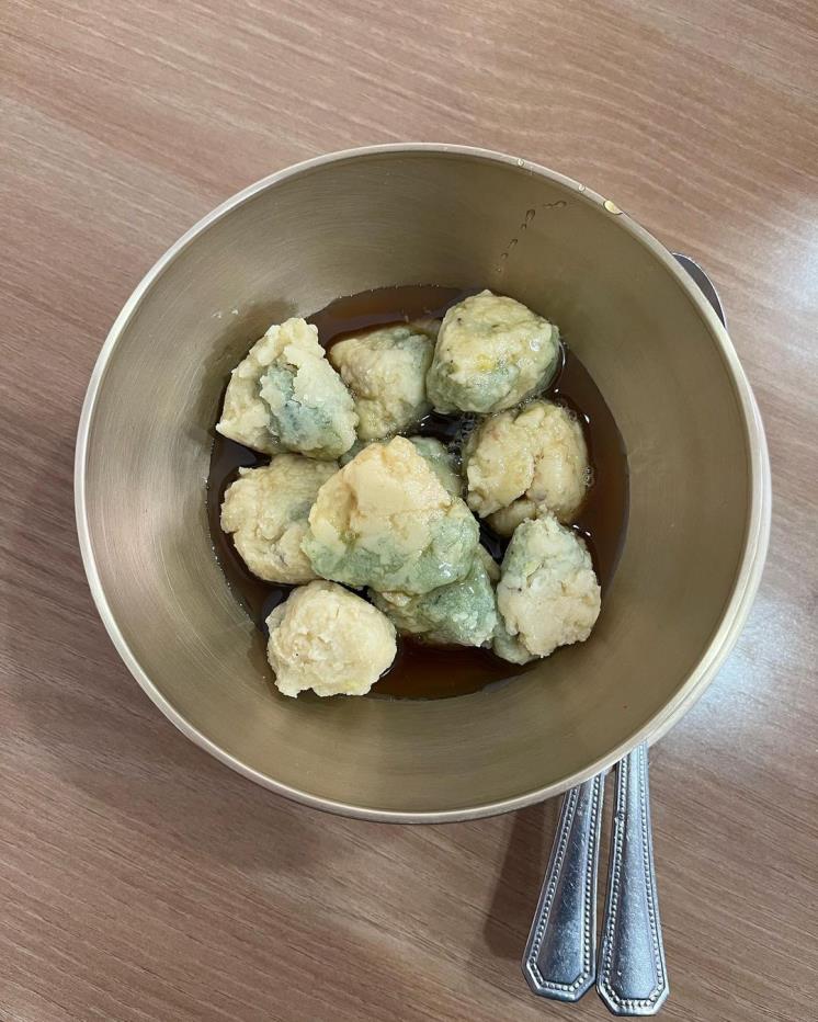 인스타그램 @seored09
