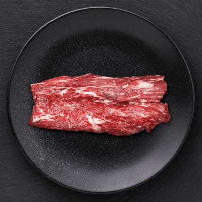 @sirloin.by