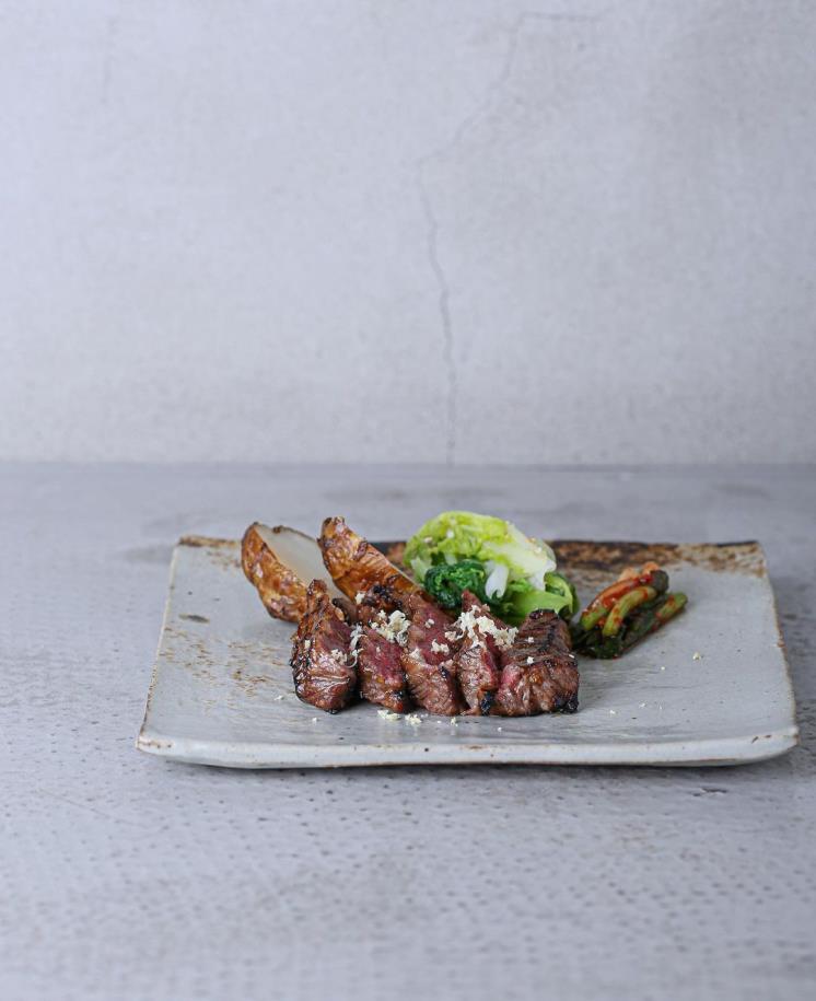 @onjium_restaurant, @yesl.kr