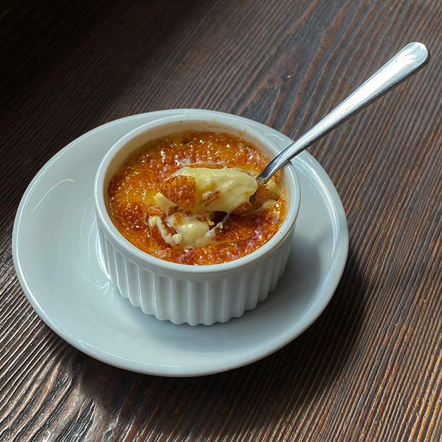@cafe_doan