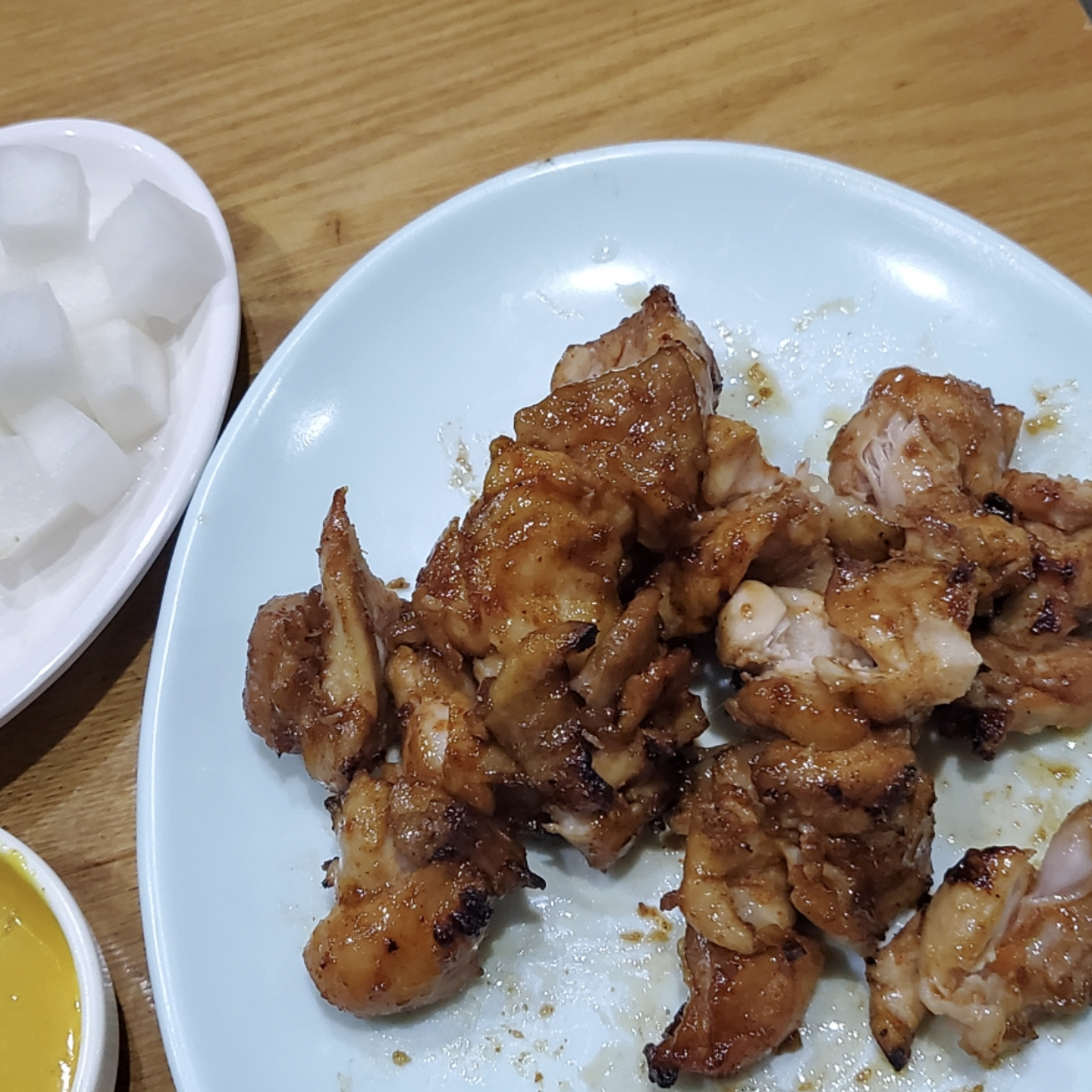 blog @jmj00825