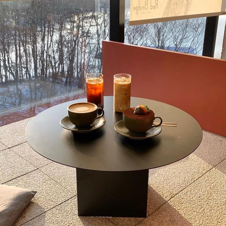 @redbridge_paju