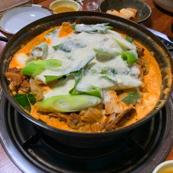ㄷㅓㅈㅗㄴㅁㅏㅅㅋㅗㅇㅂㅣㅈㅣㄱㅏㅁㅈㅏㅌㅏㅇ