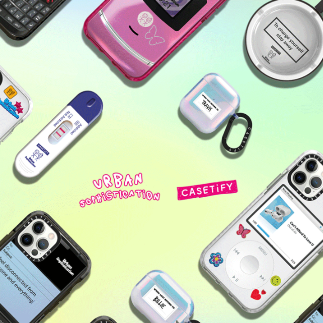 casetify