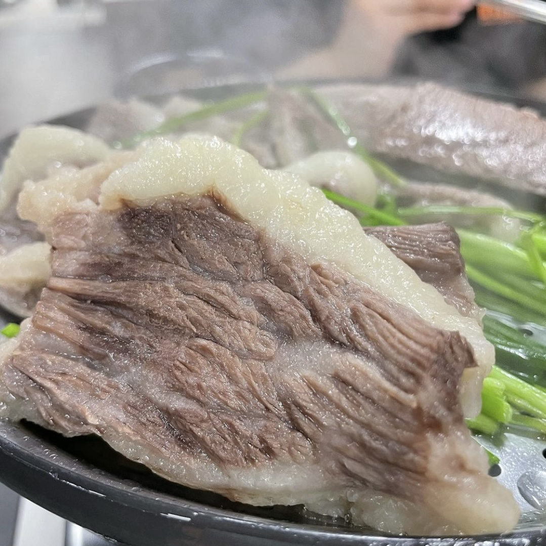 @sooldongsa