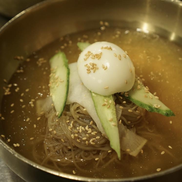 몽실식당