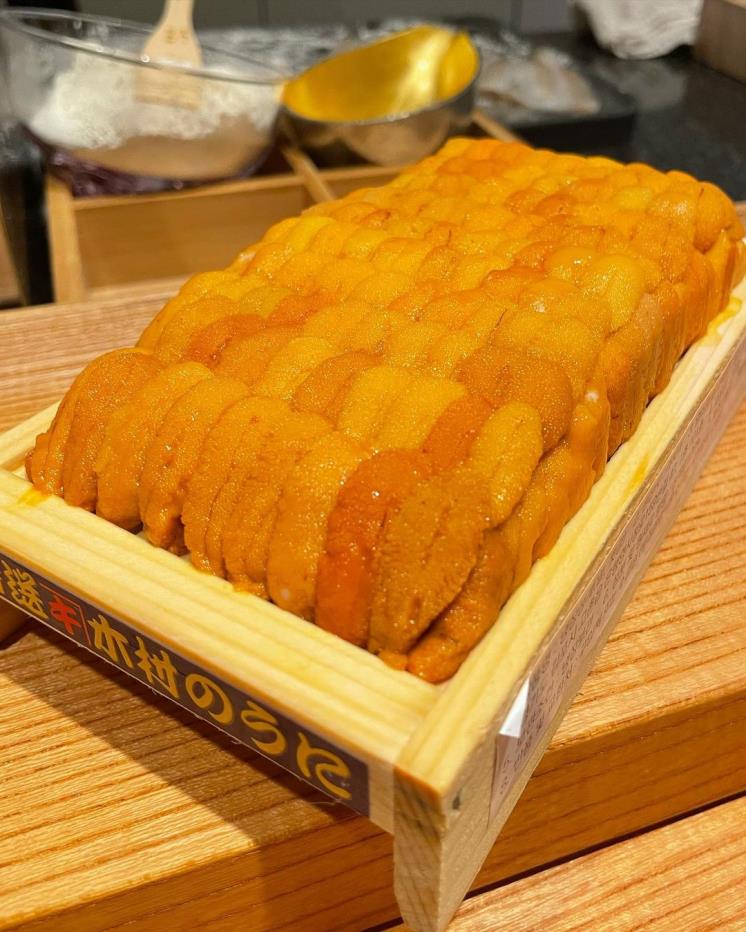 덴푸라랩 @sooldongsa