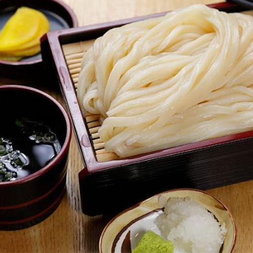 @miwaku_udon