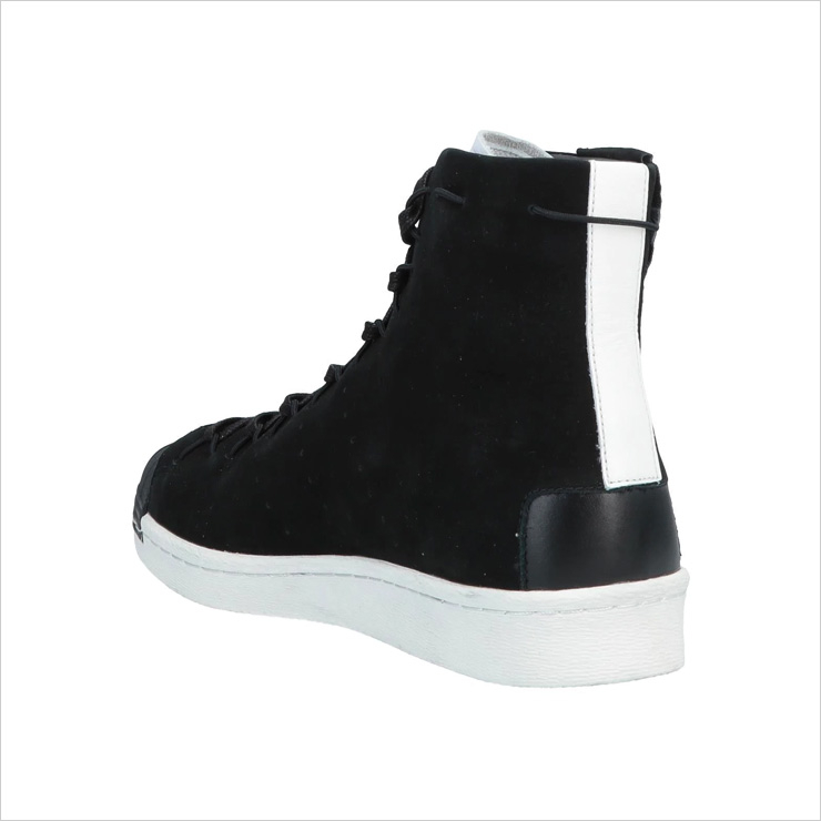 스니커즈, $239 USD