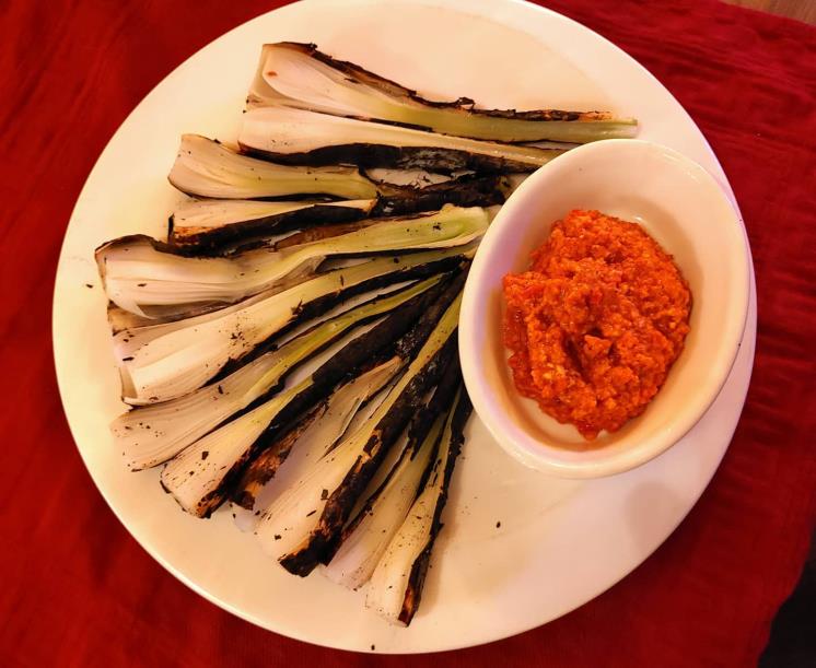 @sijanggolmog