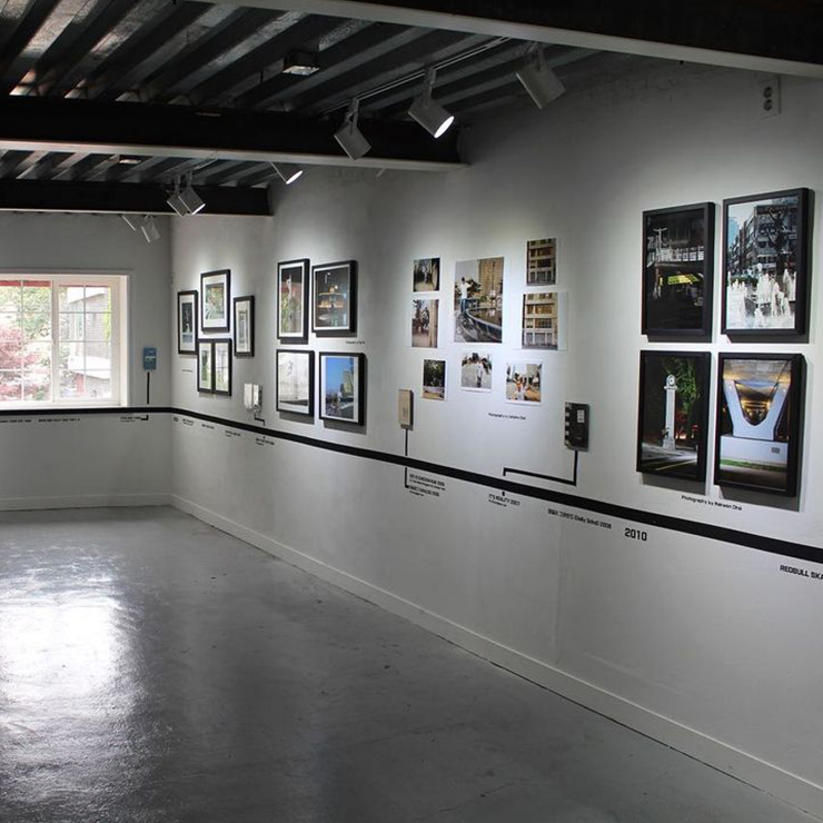 @worship.gallery