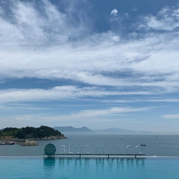 @bluemango_poolvilla