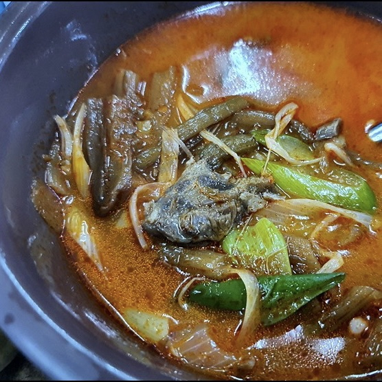 일억조식당