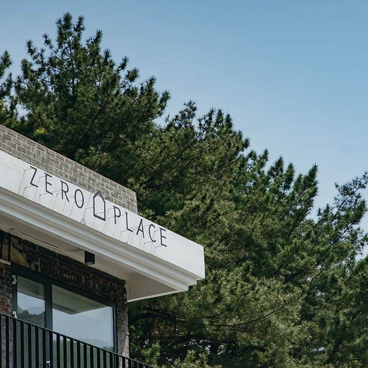 @zeroplace