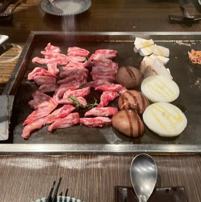 봇타야산