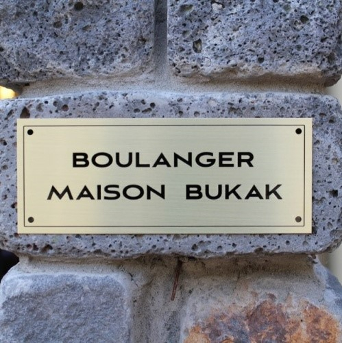 @maisonbukak