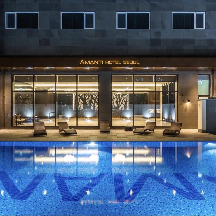 @hotelamanti