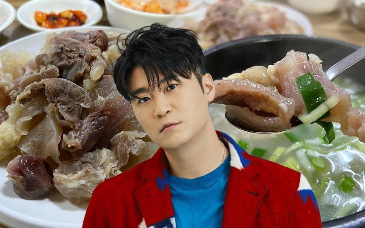 @amoebakorea, @choiza11
