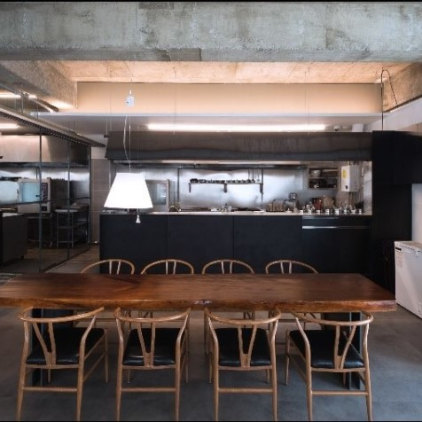 @minu.c_dining