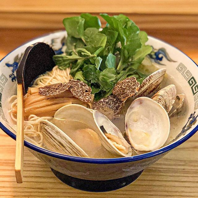 @yuzu_ramen