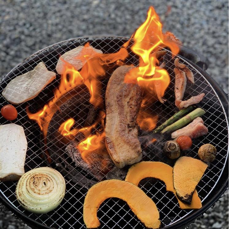 @glamp_cgsj