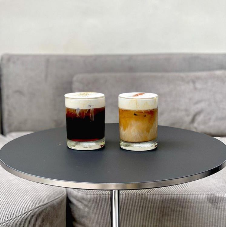 @contempocoffee