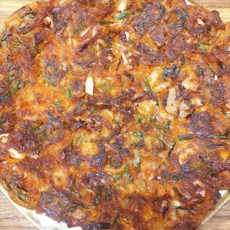 어쩌라고