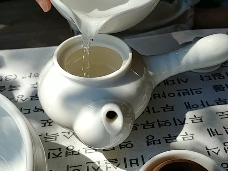 ⓒ남양주시 공식블로그