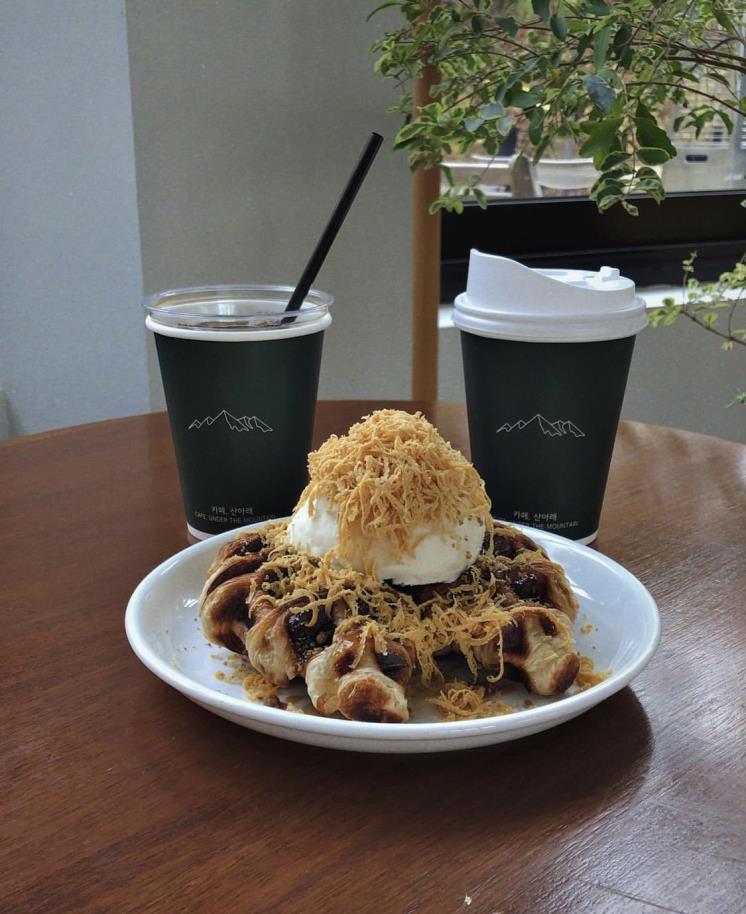 @cafe_sanare