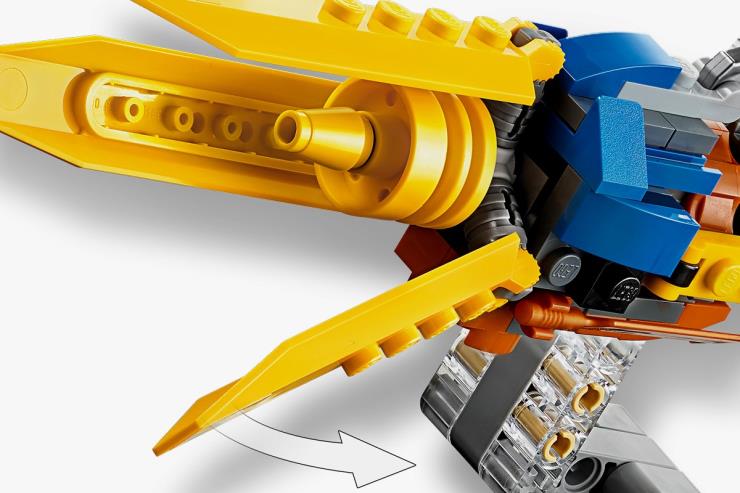 starwars_lego