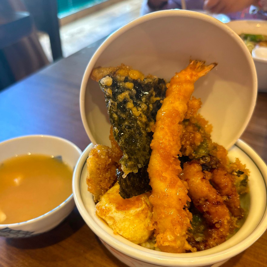 순이